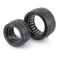 Peugeot 206 telescopic bearing Peugeot 206 telescopic bearing